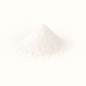 Хлорид алюминия ХЧ 10 кг в наличии в Липецке