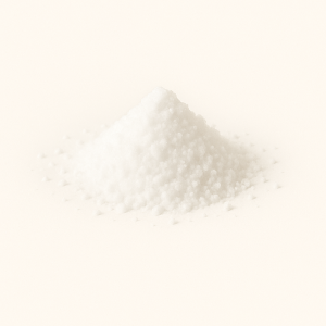 Хлорид цинка 25 кг ГОСТ 4529-78 в наличии в Липецке