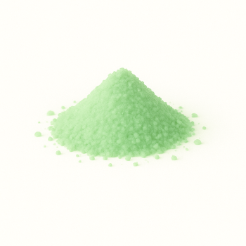 Хлорид никеля 1 кг ГОСТ 4038-79 в наличии в Липецке