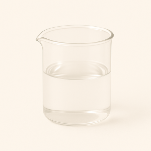 Хлорная кислота 50 кг в наличии в Липецке