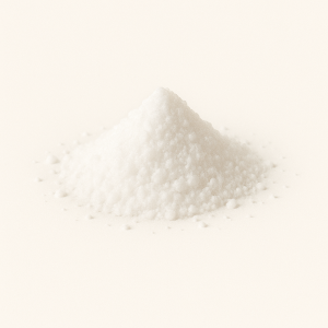 Нитрат цинка 1 кг ГОСТ 5106-77 в наличии в Липецке