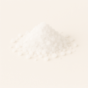 Нитрат железа 1 кг в наличии в Липецке