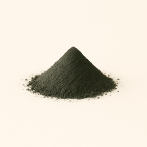 Оксид никеля Ч в наличии в Липецке