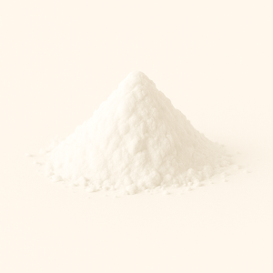 Гидроксид кальция 1 кг ГОСТ 9262-77 в наличии в Липецке