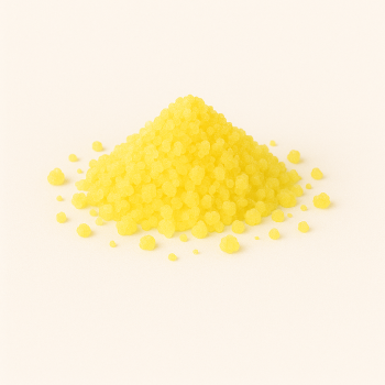 Оксалат железа ЧДА в наличии в Липецке