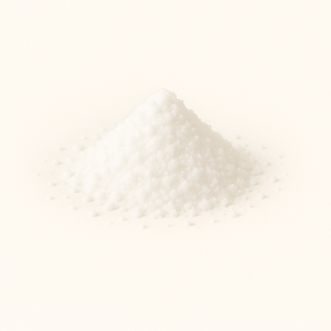 Цинк уксуснокислый ЧДА 1 кг в наличии в Липецке