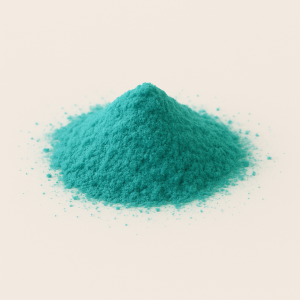 Ацетат меди 25 кг ГОСТ 5852-79 в наличии в Липецке