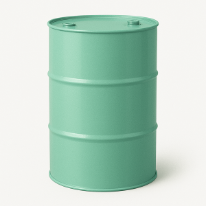 Фреон бочка 240 кг 123 Dupont (R123 Dupont) в наличии в Липецке