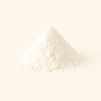 Гидроксид кальция 25 кг ГОСТ 9262-77