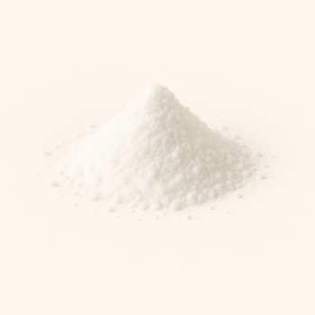 Стеарат цинка 1 кг в наличии в Липецке