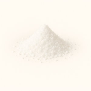 Фторид цинка Ч в наличии в Липецке