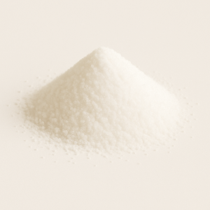 Кальциевая селитра 25 кг ГОСТ 4142-77 в наличии в Липецке