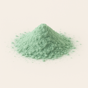 Карбонат меди 1 кг ГОСТ 8927-79 в наличии в Липецке