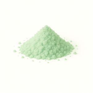 Карбонат никеля 1 кг ГОСТ 4466-78 в наличии в Липецке