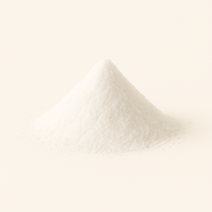 Кремневая кислота Ч ГОСТ 4214-78 в наличии в Липецке