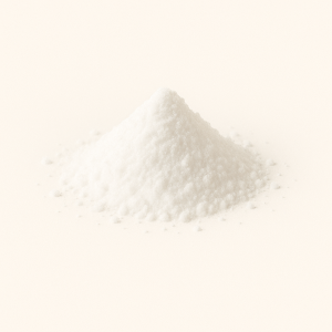 Стеарат цинка 15 кг в наличии в Липецке