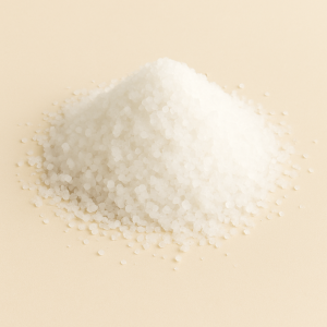 Соль техническая "Галит" 25 кг в наличии в Липецке