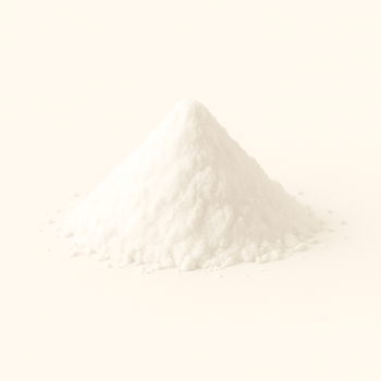 Гидроксид алюминия 25 кг ГОСТ 11841-76 в наличии в Липецке