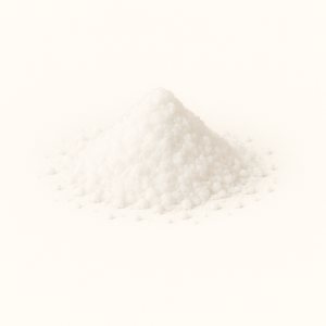 Сульфат алюминия 0,5 кг ГОСТ 3758-75 в наличии в Липецке