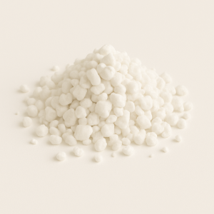 Хлорид кальция 25 кг ГОСТ 450-77 в наличии в Липецке