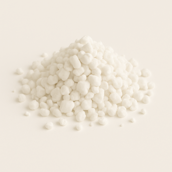 Хлорид кальция 25 кг ГОСТ 450-77 в наличии в Липецке