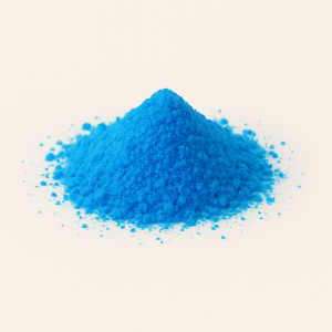 Нитрат меди 1 кг в наличии в Липецке