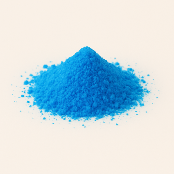 Нитрат меди 1 кг в наличии в Липецке