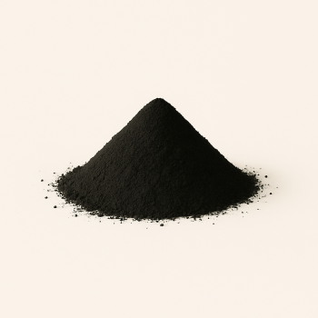 Оксид меди 1 кг ГОСТ 16539-79 в наличии в Липецке