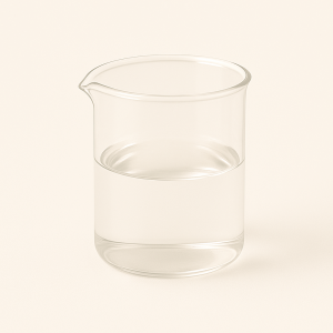 Салициловая кислота 0,8 кг в наличии в Липецке