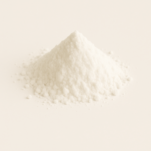 Карбонат кальция 1 кг ГОСТ 4530-76 в наличии в Липецке