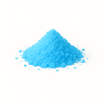 Нитрат никеля 0,8 кг ГОСТ 4055-78 в наличии в Липецке