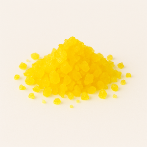 Трихлорид железа технический 0,9 кг ГОСТ 4147-74 в наличии в Липецке