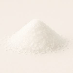 Лимонная кислота 25 кг ГОСТ 908-2004 в наличии в Липецке