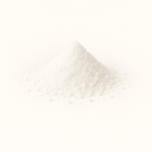 Нитрат алюминия 1 кг ГОСТ 3757-75 в наличии в Липецке