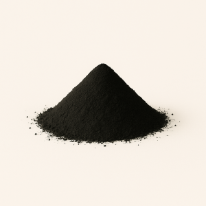 Оксид меди 25 кг ГОСТ 16539-79 в наличии в Липецке