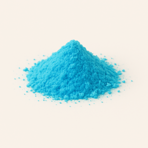 Сульфат меди 1 кг ГОСТ 4165-78 в наличии в Липецке