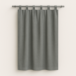 Штора рентгенозащитная 1200х2000 мм 1 Pb в наличии в Липецке