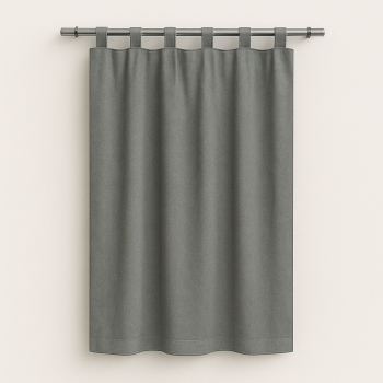 Штора рентгенозащитная 1000х2000 мм 0,5 Pb в наличии в Липецке