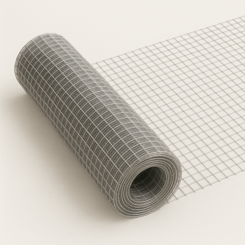 Стальная тканая сетка 0.63х0.32 мм ст20 ГОСТ 3826-82 в наличии в Липецке