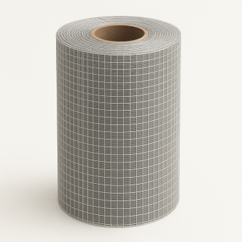 Сетка штукатурная оцинкованная 0.45х0.2 мм ст20 ГОСТ 3826-82 в наличии в Липецке