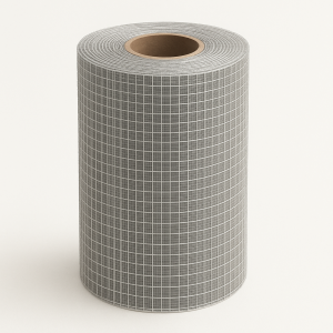 Сетка штукатурная оцинкованная 1.2х0.4 мм ст20 ГОСТ 3826-82 в наличии в Липецке