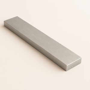 Дюралевая полоса 120х10 мм Д16 ГОСТ 13616-97 в наличии в Липецке