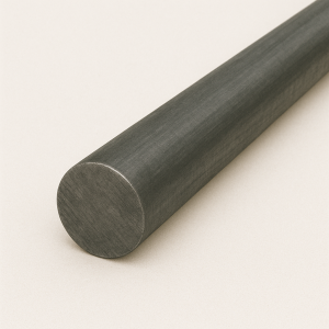 Круг горячекатаный 100 мм ст20 в наличии в Липецке