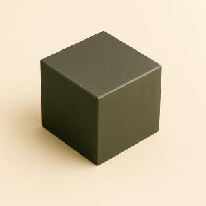 Поковка стальная 215 мм 20Х13-Ш Ф235 в наличии в Липецке