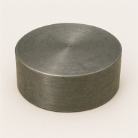 Углеродистая поковка квадратная 125х125 ст3