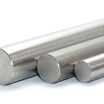 Оцинкованный круг 12х6000 мм Ст3 ГОСТ 2590-2006 в наличии в Липецке