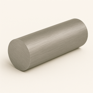 Круг электротехнический 10 мм 20880 ГОСТ 11036-75 в наличии в Липецке