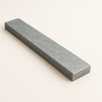 Подшипниковая полоса 100х5 мм ШХ15СГ