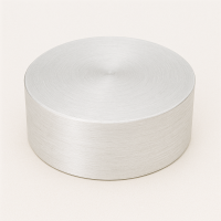 Поковка алюминиевая 900 мм АМг5 квадратная