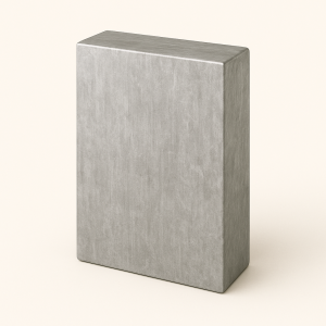 Цинковый анод 6 мм Ц1С ГОСТ 1180-91 в наличии в Липецке